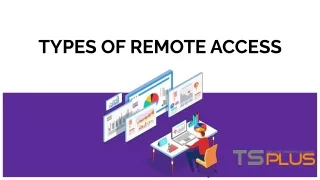 Remote desktop Access | Tally on cloud | Application delivery service |