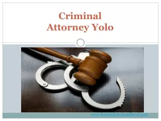 Criminal Defense, DUI & DUI Lawyer California, Fairfield Family Law Firm in Solano, Napa, & Yolo Counties