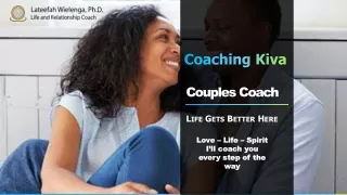 Life Solutions Coach in Long Beach | Coaching Kiva
