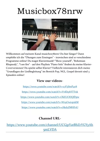 musicbox78nrw