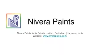 Best Powder Coating Powder  manufacturers and suppliers in India.