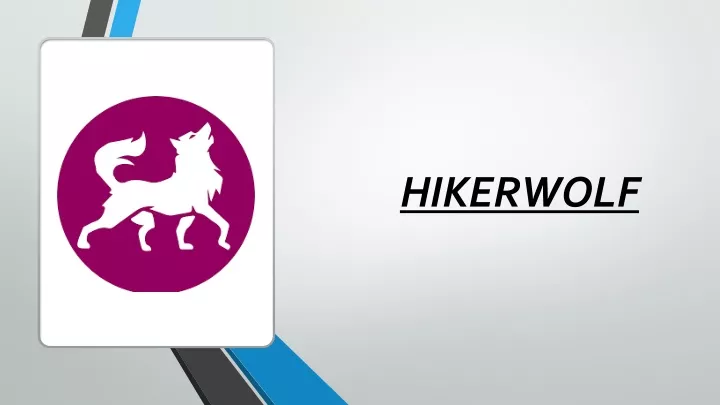 hikerwolf