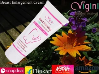 Vigini Power Plus Capsule for Female