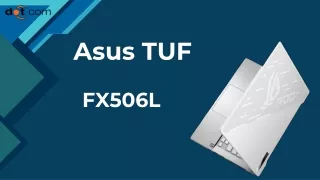 Asus laptops price in pakistan Apple laptops , Gaming laptop , Accessories and Iphone. Asus Tuf FX506L