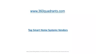 www 360quadrants com