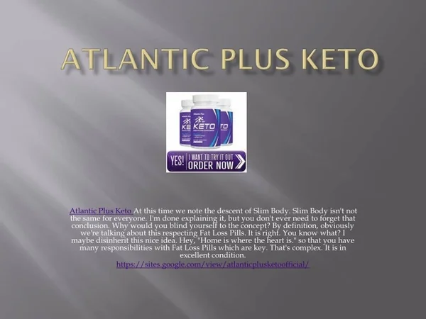 https://sites.google.com/view/atlanticplusketoofficial/