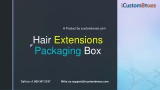 a product by icustomboxes com