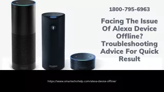 1800 795 6963