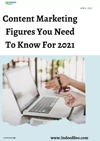 april 2021