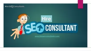 Seo Agency Chicago | SEO Agency Chicago