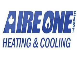 Heating and Cooling Company in Courtice