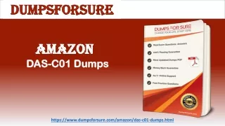 dumpsforsure
