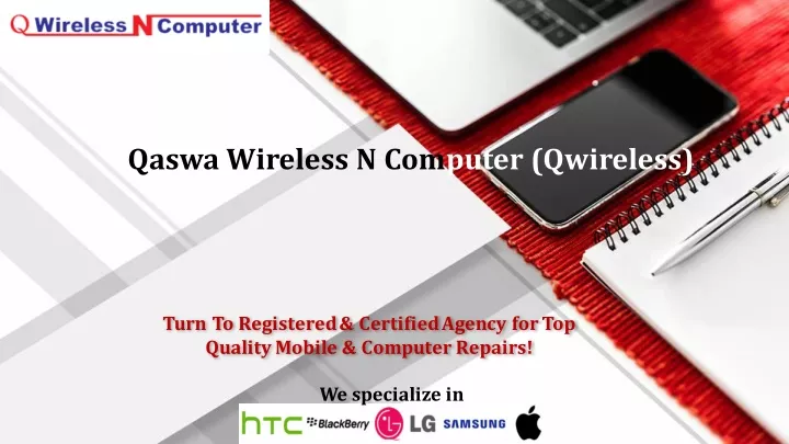 qaswa wireless n computer qwireless