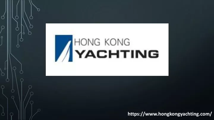 https www hongkongyachting com