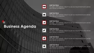 add text here this slide is 100 editable adjust