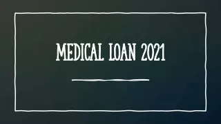 Apply for Medical Emergency Loan & Get Quick Medical Loan in 2mins - Afinoz