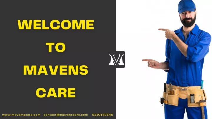 www mavemscare com contact @ mavenscare