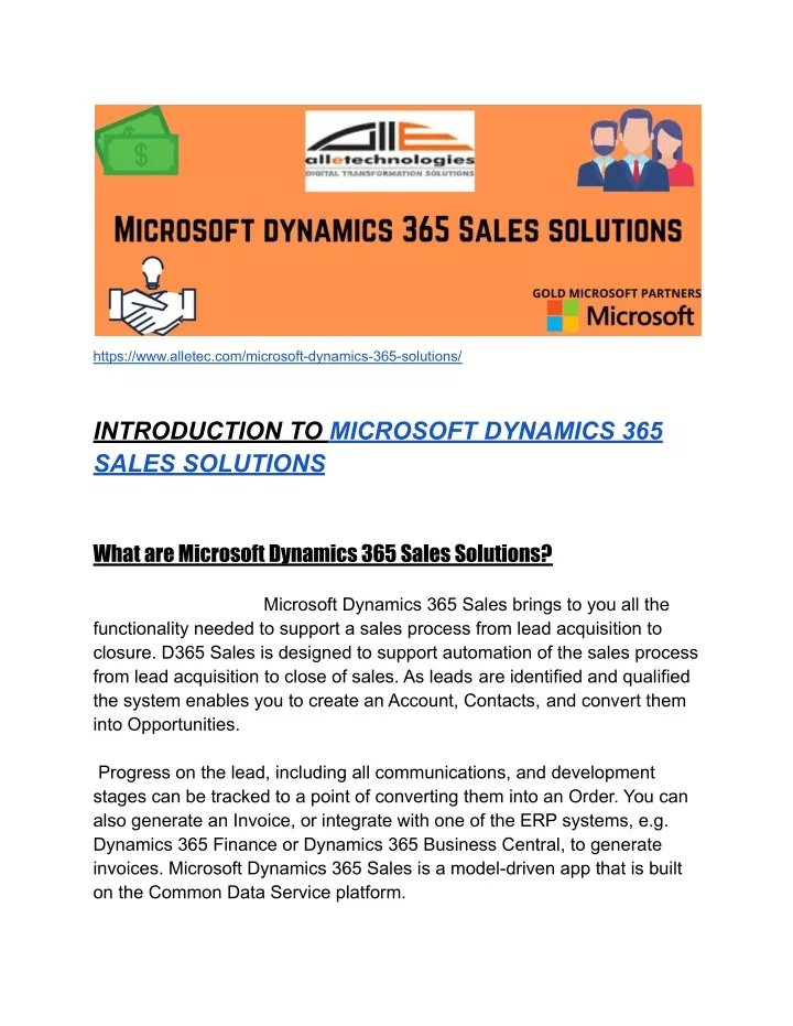 https www alletec com microsoft dynamics