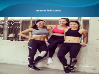 prenatal yoga