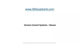 www 360quadrants com