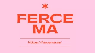 ferce ma