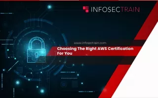 www infosectrain com