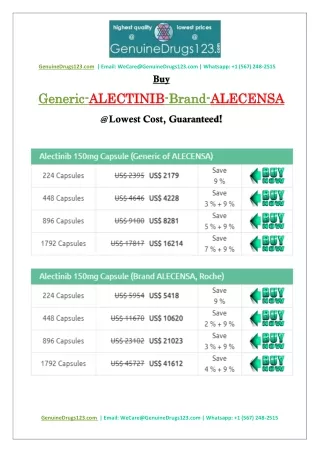 genuinedrugs123 com email wecare@genuinedrugs123