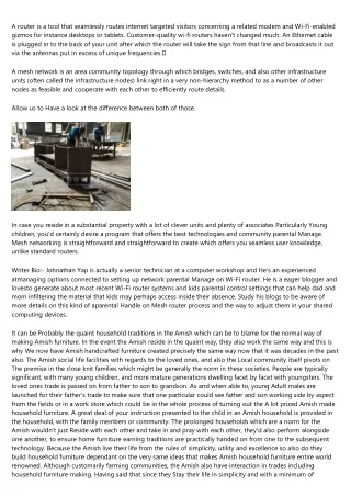 Undeniable Proof That You Need Wood Workshop