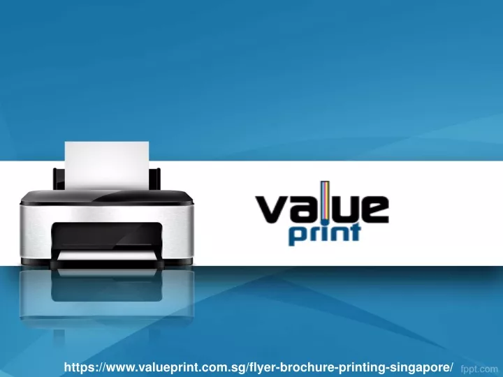 https www valueprint com sg flyer brochure