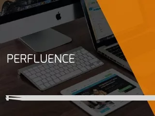 Perfluence Images