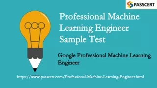professional machine professional machine