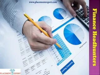 www placementexpert com