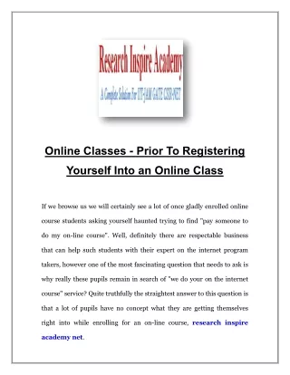 CSIR NET Physical Science Coaching Delhi | NET Physics Coaching Delhi