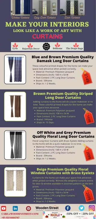 window curtains window curtains window curtains