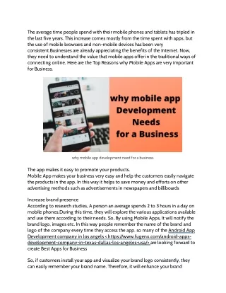 the average time people spend with their mobile