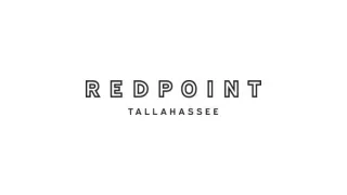 Find Spacious Cottages At Redpoint Tallahassee