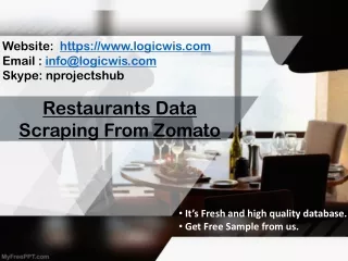 website https www logicwis com email