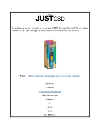 are you looking for store from where