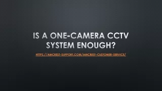 Dial  1-800-928-0313 for Amcrest Camera Troubleshooting