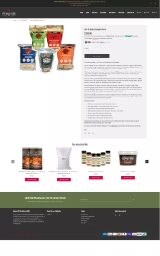 free shipping australia wide for all orders over