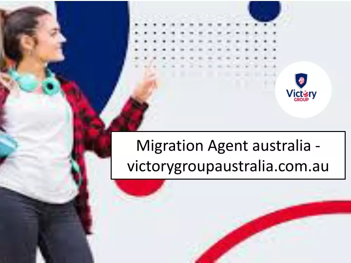 migration agent australia victorygroupaustralia com au