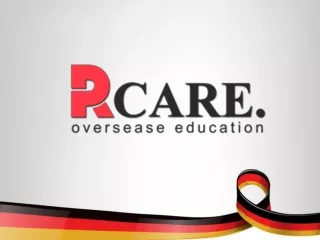 Top 10 University in Germany to study Architecture.