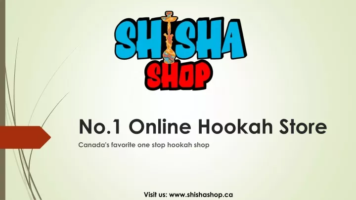 Why Choose a 3-Hose Hookah? - Melbourne Hookah