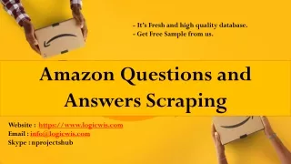 it s fresh and high quality database get free