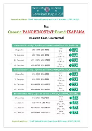 genuinedrugs123 com email wecare@genuinedrugs123