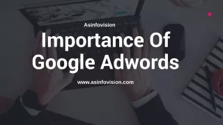 asinfovision