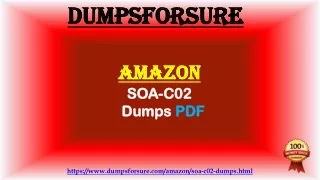 dumpsforsure