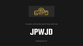 a casino community site of trust and trust