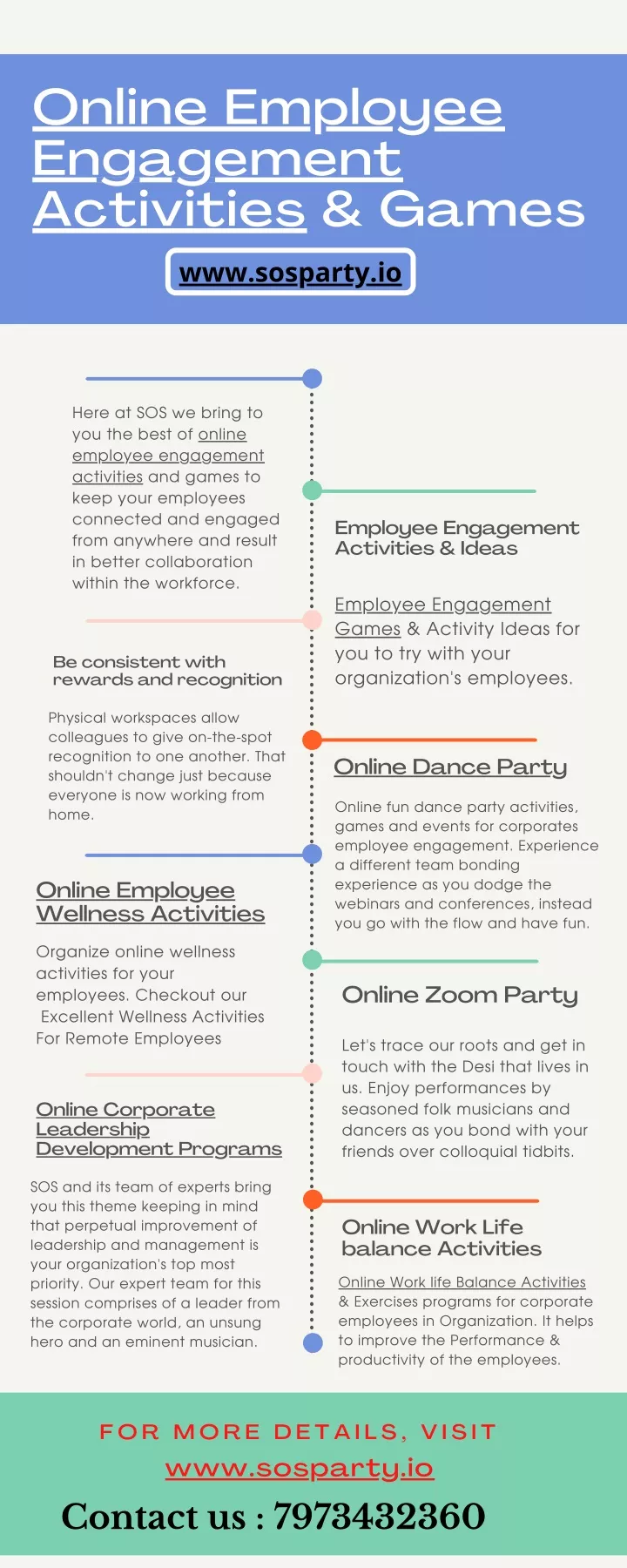 online employee engagement activities games