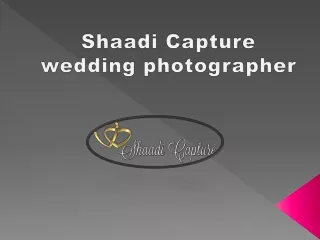 s haadi capture wedding photographer